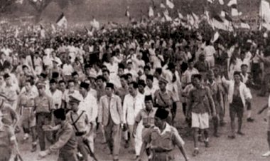 Peringati-Hari-Juang-Polri,-Kapolri:-Berikan-Pengabdian-Terbaik-ke-Masyarakat